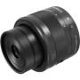 Об'єктив Canon EF-M 28mm f/3.5 Macro STM (1362C005)