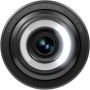 Об'єктив Canon EF-M 28mm f/3.5 Macro STM (1362C005)