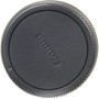 Об'єктив Canon EF-M 28mm f/3.5 Macro STM (1362C005)