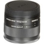 Об'єктив Canon EF-M 28mm f/3.5 Macro STM (1362C005)
