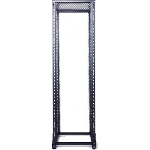 Стойка CSV двухрамная 42U 750 Rackmount (CSV-42U-750 Rackmount)