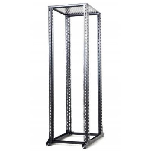Стойка CSV двухрамная 42U 750 Rackmount (CSV-42U-750 Rackmount)