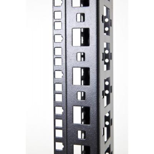 Стойка CSV двухрамная 42U 750 Rackmount (CSV-42U-750 Rackmount)