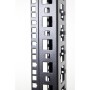 Стойка CSV двухрамная 42U 750 Rackmount (CSV-42U-750 Rackmount)