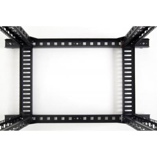 Стойка CSV двухрамная 42U 750 Rackmount (CSV-42U-750 Rackmount)