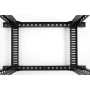 Стойка CSV двухрамная 42U 750 Rackmount (CSV-42U-750 Rackmount)