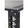 Стойка CSV двухрамная 42U 750 Rackmount (CSV-42U-750 Rackmount)