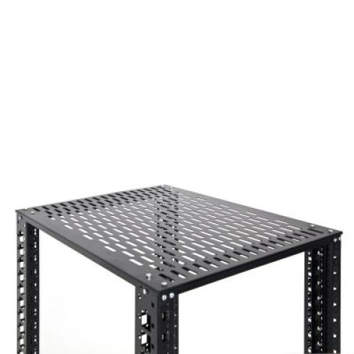 Стойка CSV двухрамная 42U 750 Rackmount (CSV-42U-750 Rackmount)