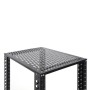 Стойка CSV двухрамная 42U 750 Rackmount (CSV-42U-750 Rackmount)
