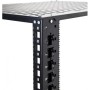 Стойка CSV двухрамная 42U 750 Rackmount (CSV-42U-750 Rackmount)