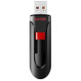 USB флеш накопичувач SANDISK 256GB Cruzer Glide USB 3.0 (SDCZ60-256G-B35)