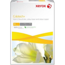Папір Xerox A4 COLOTECH + (280) 250л. (003R98979)