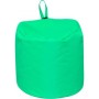 Пуф ПРИМТЕКС ПЛЮС Volt OX-334 Green