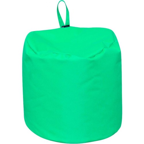 Пуф ПРИМТЕКС ПЛЮС Volt OX-334 Green