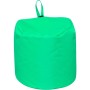 Пуф ПРИМТЕКС ПЛЮС Volt OX-334 Green