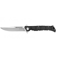 Ніж Cold Steel Luzon Large (20NQX)