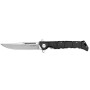 Ніж Cold Steel Luzon Large (20NQX)