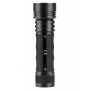 Ліхтар Olight Seeker 2 Pro Black