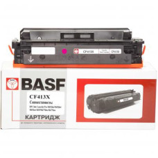 Картридж BASF HP LJ M180n/M181fw/CF530A Black (KT-CF530A)