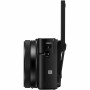 Цифровий фотоапарат Sony Cyber-Shot RX100 MkVII (DSCRX100M7.RU3)
