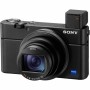 Цифровий фотоапарат Sony Cyber-Shot RX100 MkVII (DSCRX100M7.RU3)