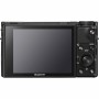 Цифровий фотоапарат Sony Cyber-Shot RX100 MkVII (DSCRX100M7.RU3)