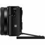 Цифровий фотоапарат Sony Cyber-Shot RX100 MkVII (DSCRX100M7.RU3)