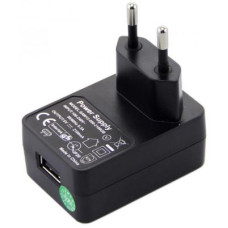 Блок живлення до ТЗД Symbol/Zebra USB Power Supply (PWR-WUA5V12W0EU)