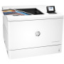 Лазерний принтер HP Color LaserJet Enterprise M751dn (T3U44A)