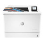 Лазерний принтер HP Color LaserJet Enterprise M751dn (T3U44A)