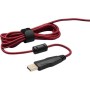 Мишка Redragon Tiger 2 USB Black (77637)