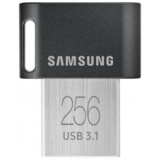 USB флеш накопичувач Samsung 256GB FIT PLUS USB 3.1 (MUF-256AB/APC)