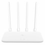 Маршрутизатор Xiaomi Mi WiFi Router 4A Global