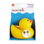 Іграшка для ванної Munchkin Качка (011051)