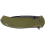 Ніж Skif Sturdy II BSW Olive (420SEBG)