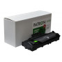 Картридж Patron SAMSUNG ML-1210D3 GREEN Label (PN-ML1210GL)