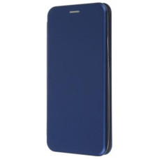 Чохол до мобільного телефона Armorstandart G-Case Xiaomi Redmi 9A Blue (ARM57371)
