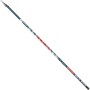 Вудилище Brain fishing Scout Bolo 7 m 368 g (1858.43.20)