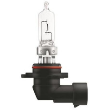 Автолампа Osram Автолампа галогенова 60W (OS 9005)