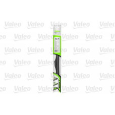 Щітка склоочисника Valeo 575827