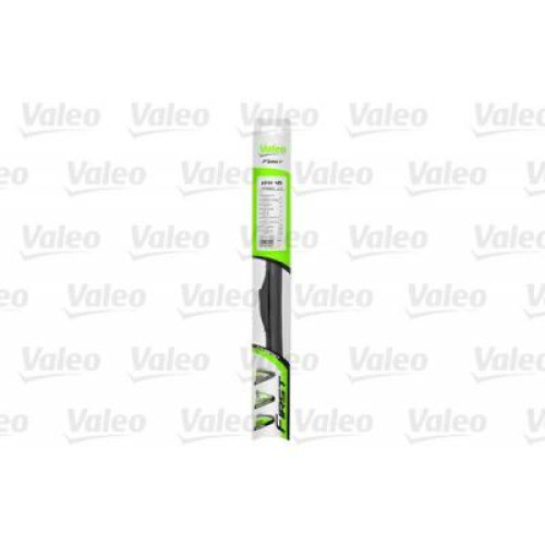 Щітка склоочисника Valeo 575827