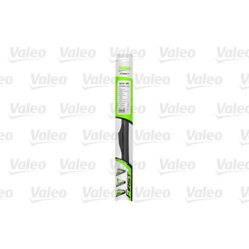 Щітка склоочисника Valeo 575827