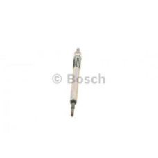 Свічка розжарювання Bosch F 01G 000 00P