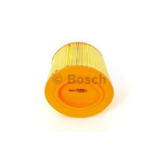 Повітряний фільтр для автомобіля Bosch F 026 400 039