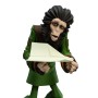 Фігурка Weta Workshop Planet of the Apes Cornelius (565002731)