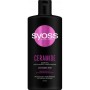 Шампунь Syoss Ceramide з білою лілією 440 мл (4015100339000)