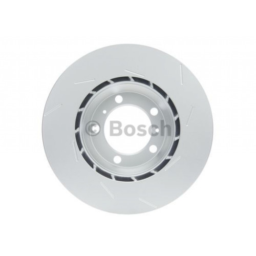 Гальмівний диск Bosch 0 986 479 732