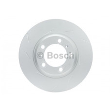Гальмівний диск Bosch 0 986 479 732