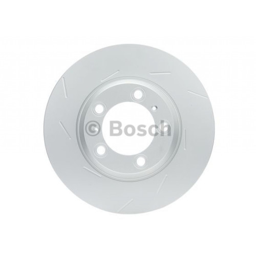 Гальмівний диск Bosch 0 986 479 732