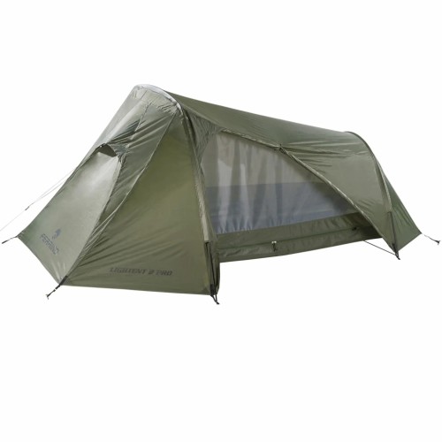 Намет Ferrino Lightent 2 Pro Olive Green (928976)